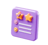 Проверьте подключение в&nbsp;деревня Большая Козляна (Нижегородская область)